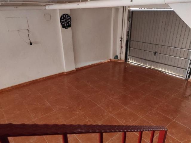 Apartamento en alquiler en el Baix Segura / La Vega Baja, Valencia
