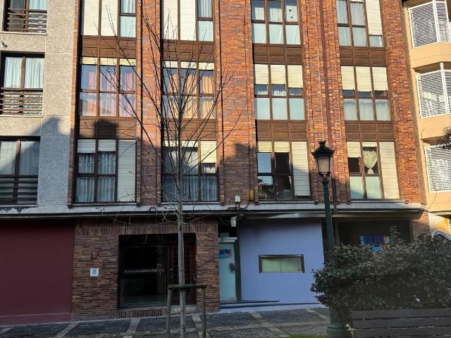 Apartamento en alquiler en Sierrapando, Torrelavega