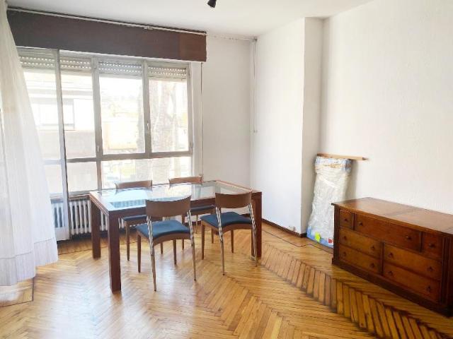 Apartamento en alquiler en Sierrapando, Torrelavega