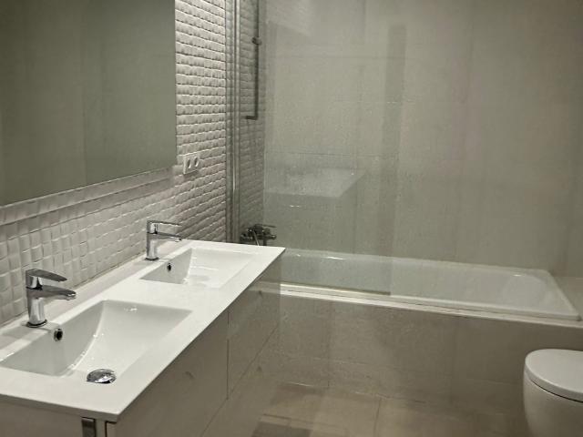 Apartamento en alquiler en Utrera Apartamento en alquiler en Utrera