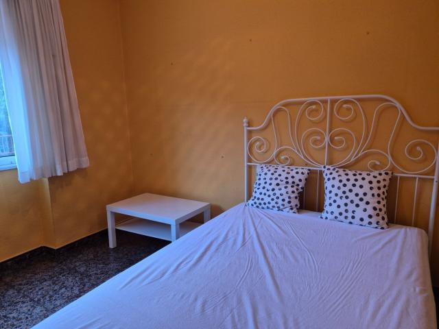 Apartamento en alquiler en Samartín del Rei Aurelio, Asturias