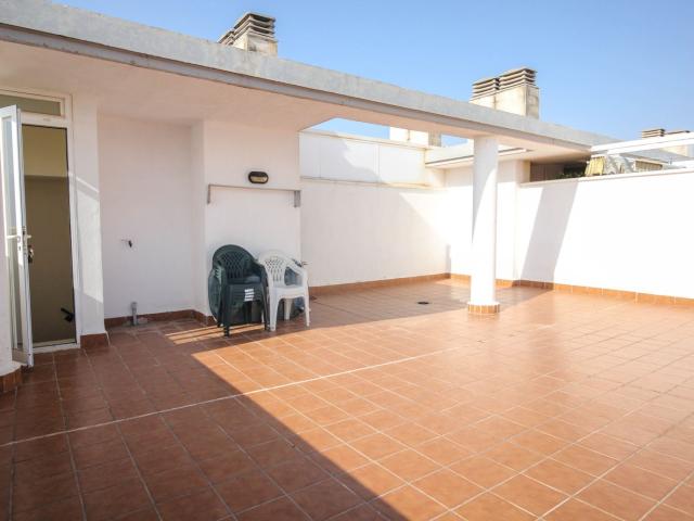 Apartamento en alquiler en el Camp de Morvedre, Valencia