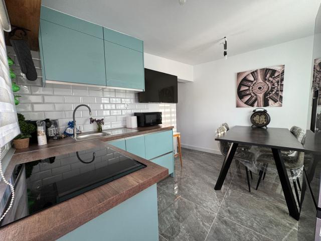 Apartamento en alquiler en Santa Lucía de Tirajana, Canarias