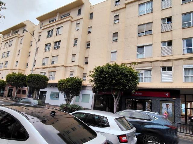 Apartamento en alquiler en Siete Palmas, Gran Canaria