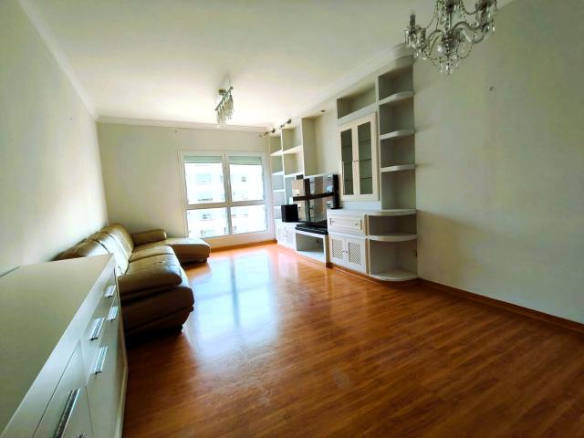 Apartamento en alquiler en Siete Palmas, Gran Canaria