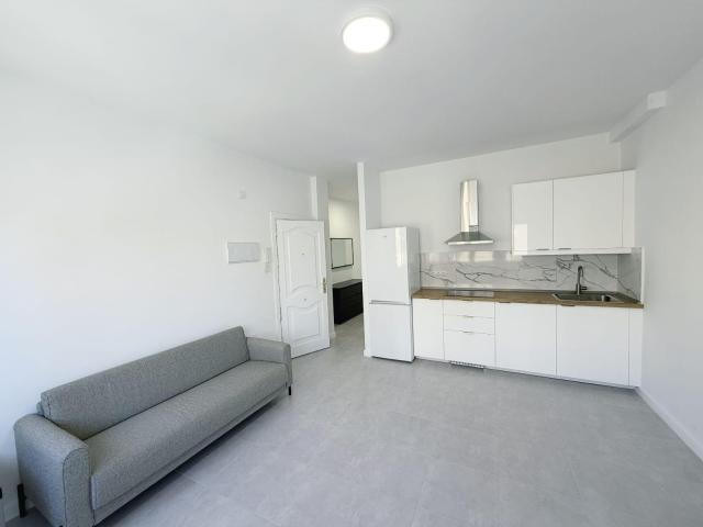 Apartamento en alquiler en Carrizal, Ingenio