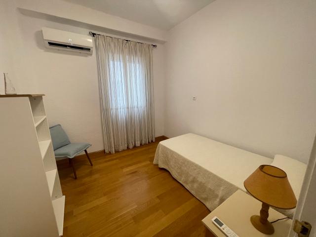 Apartamento en alquiler en Málaga, Soho