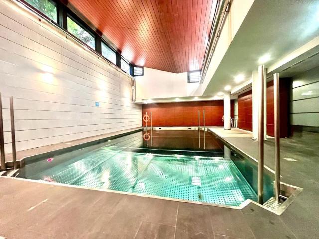 Apartamento en alquiler en Fuencarral - El Pardo, Madrid