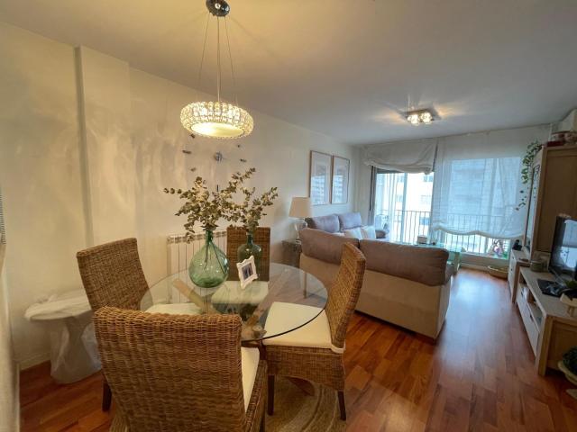 Apartamento en alquiler en Sur, Zaragoza