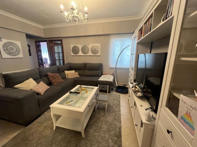 Apartamento en alquiler en Ferrol