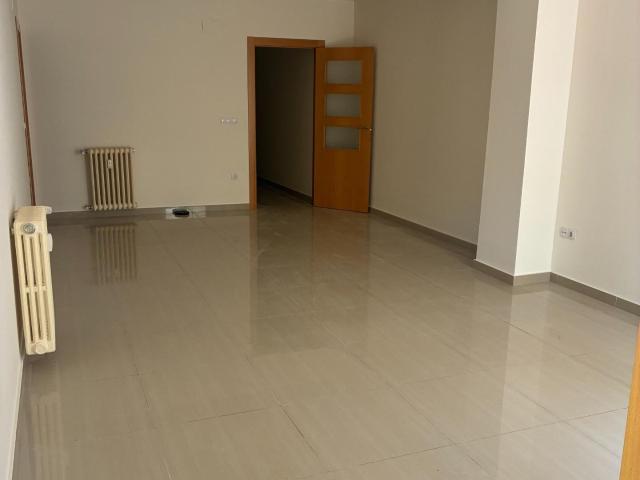 Apartamento en alquiler en Beiro, Comarca de la Vega de Granada