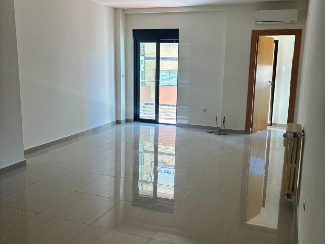 Apartamento en alquiler en Beiro, Comarca de la Vega de Granada