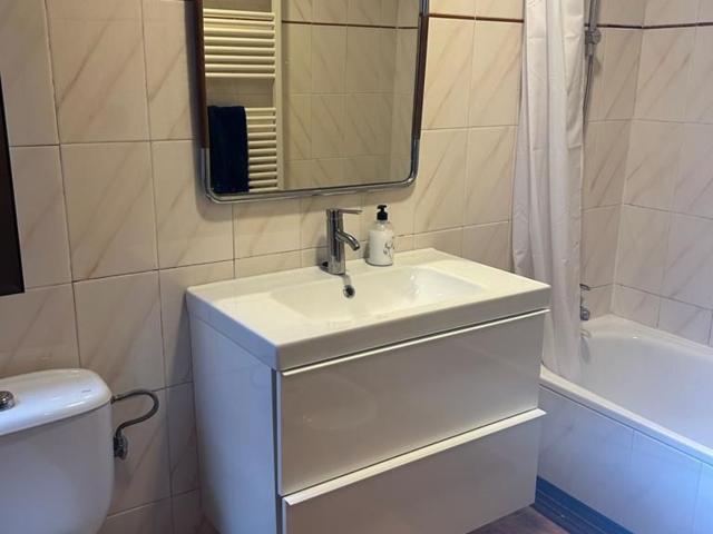 Apartamento en alquiler en Valladolid, Campo Grande