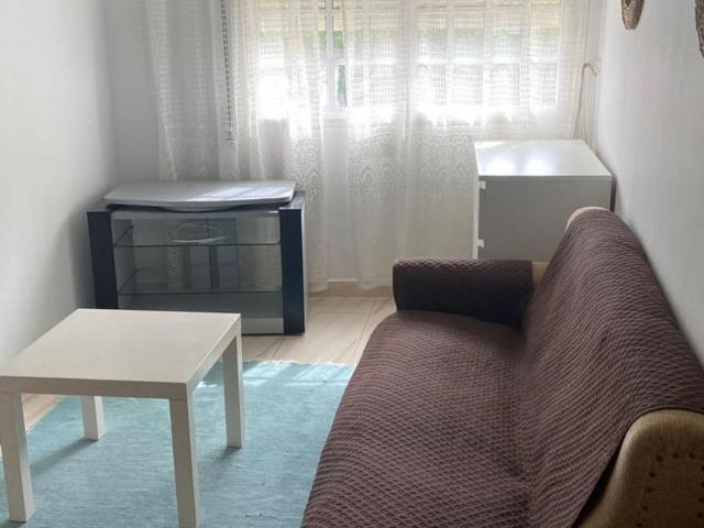 Apartamento en alquiler en Santiago de Compostela, Santiago