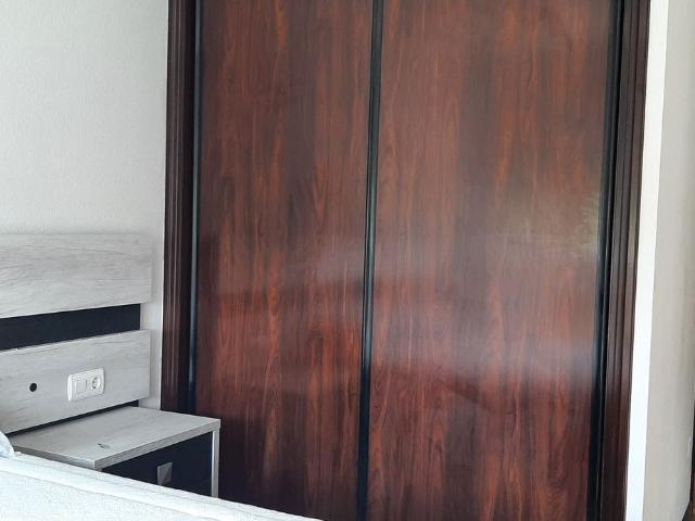 Apartamento en alquiler en Avilés, L'Aceba Apartamento en alquiler en Avilés, L'Aceba