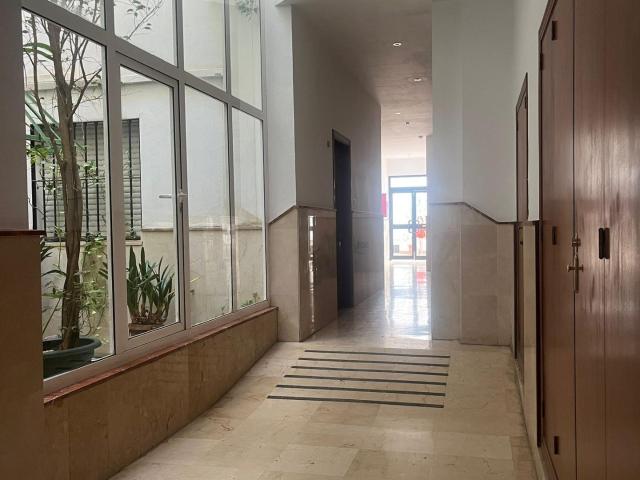 Apartamento en alquiler en Casco Antiguo, Sevilla