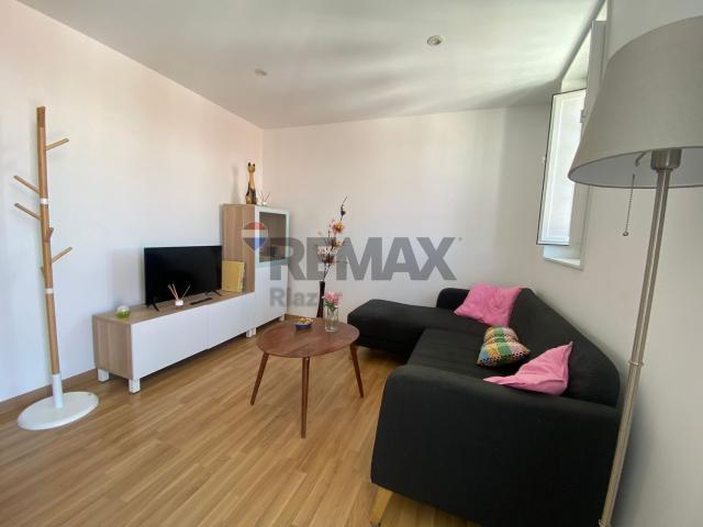Apartamento en alquiler en Santiago de Compostela