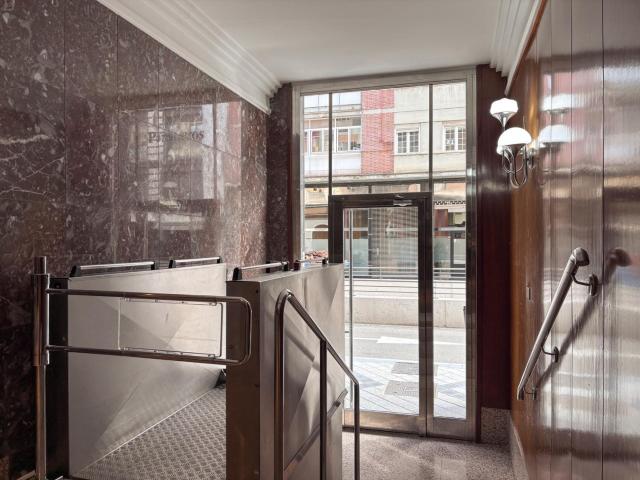 Apartamento en alquiler en Caño Argales, Valladolid