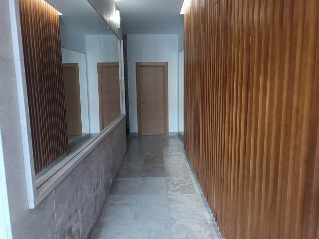 Apartamento en alquiler en Caño Argales, Valladolid