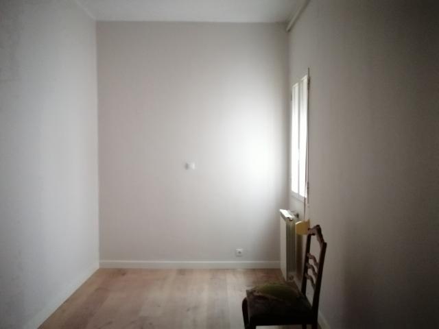 Apartamento en alquiler en León, Centro