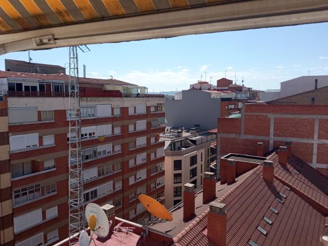 Apartamento en alquiler en Valladolid, Circular