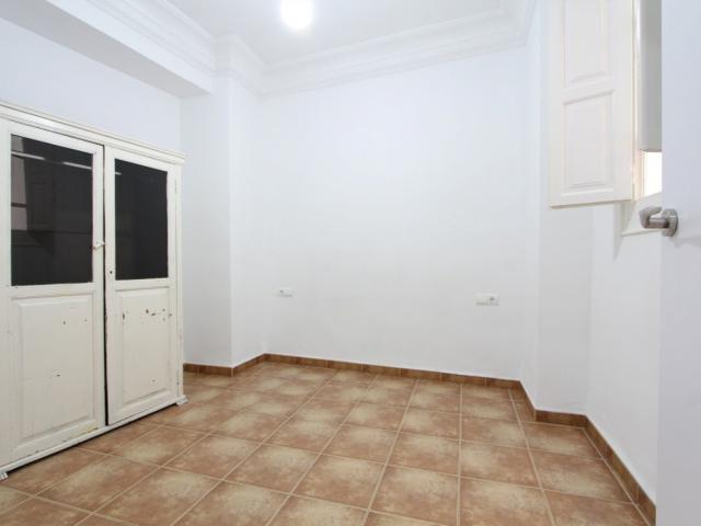 Apartamento en alquiler en Ciutat Vella, Comarca de València