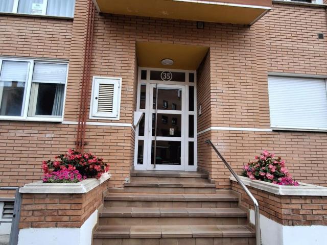 Apartamento en alquiler en Covaresa, Valladolid