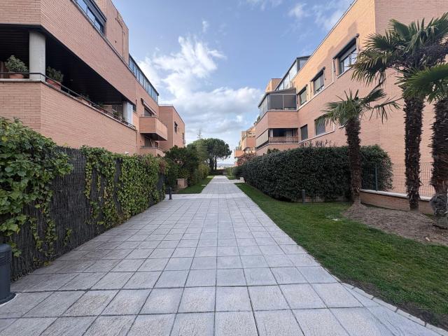 Apartamento en alquiler en Las Rozas De Madrid, Madrid