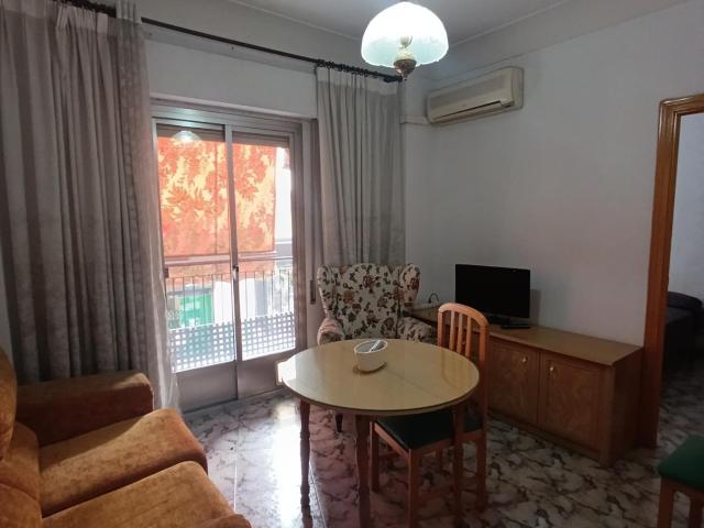 Apartamento en alquiler en Ruiz de Luna, Talavera De La Reina