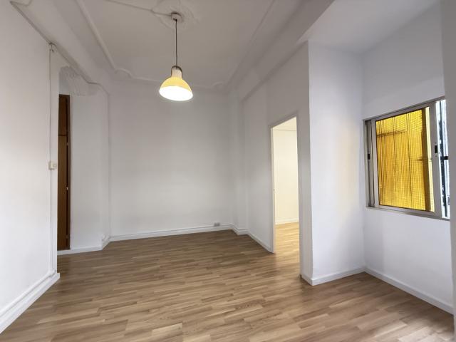Apartamento en alquiler en Extramurs, Comarca de València