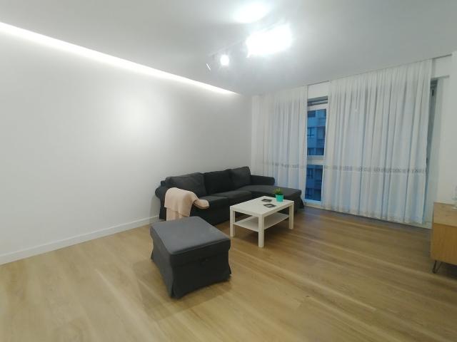 Apartamento en alquiler en Guanarteme, Gran Canaria