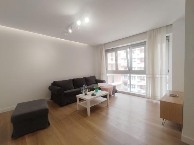 Apartamento en alquiler en Guanarteme, Gran Canaria