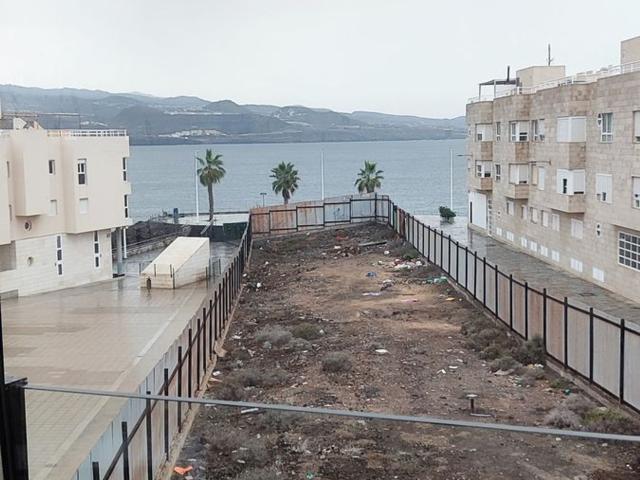 Apartamento en alquiler en La Isleta, Gran Canaria