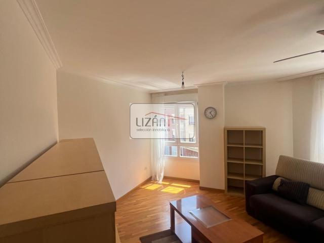 Apartamento en alquiler en Siero, Asturias