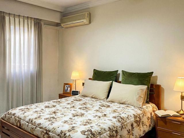 Apartamento en alquiler en el Poble Nou, l'Horta Sud