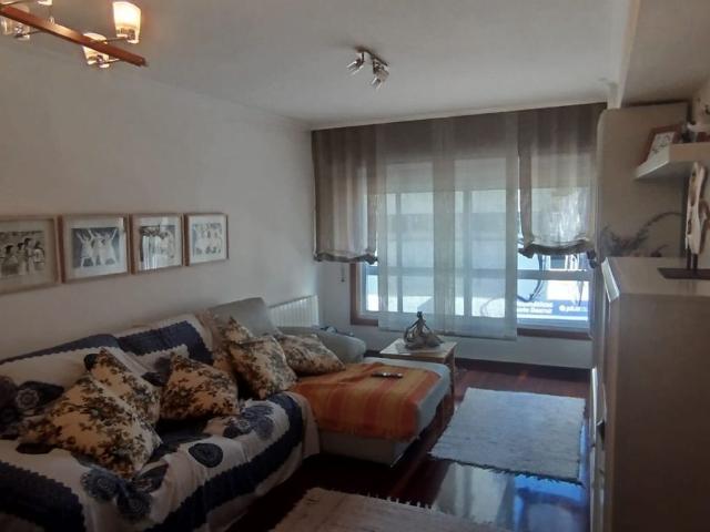 Apartamento en alquiler en Vigo, Galicia