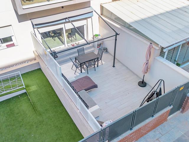Apartamento en alquiler en Elche, Sant Antoni