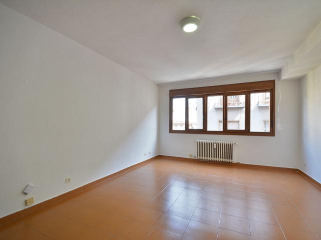 Apartamento en alquiler en Universidad, Madrid