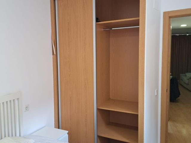 Apartamento en alquiler en Carabanchel, Madrid