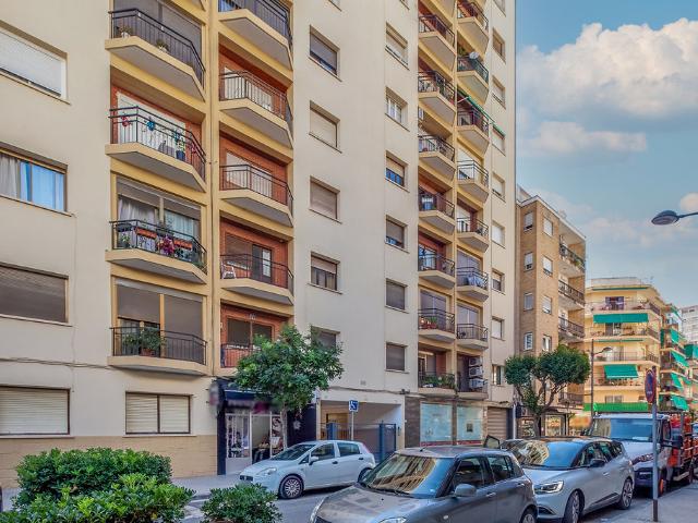 Piso en venta en la Safor, Valencia