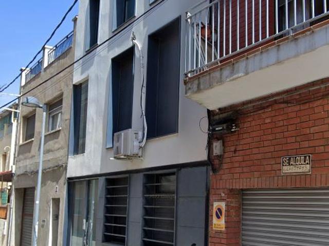 Dúplex en venta en les Fonts, Vallès Occidental