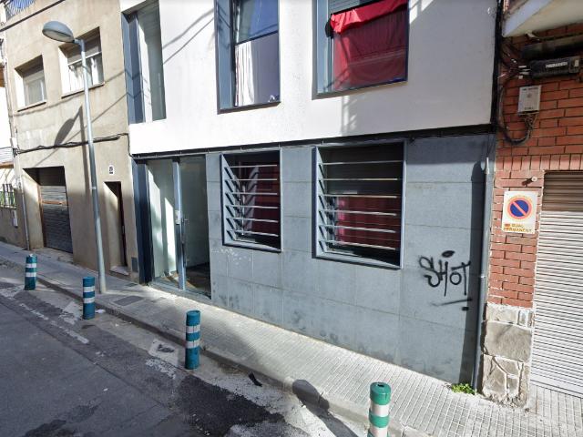 Dúplex en venta en les Fonts, Vallès Occidental