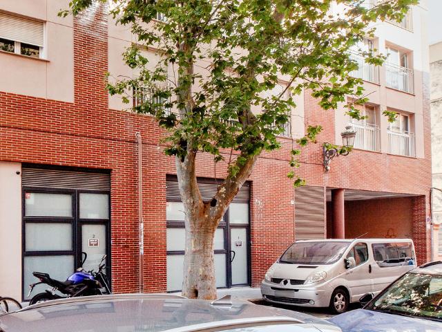 Apartamento en venta en Benicalap, Comarca de València