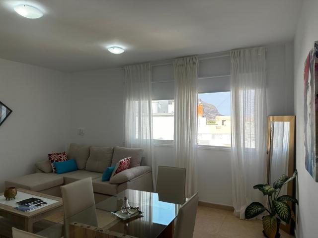Piso en venta en Buenavista del Norte, Canarias