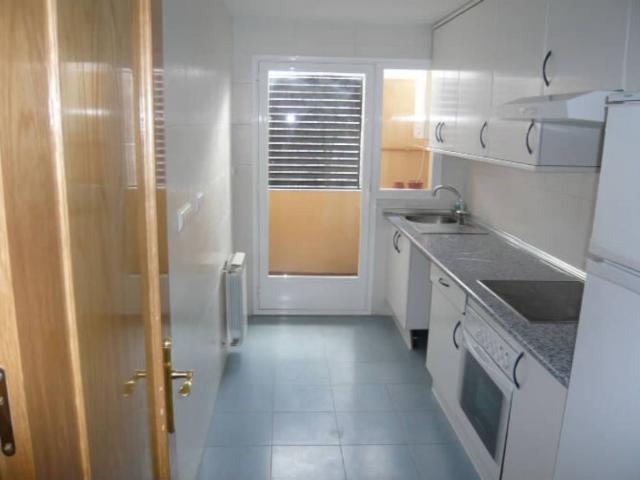 Piso en venta en Ocaña, Castilla-La Mancha