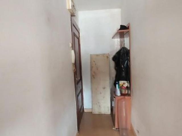 Piso en venta en Campuzano, Torrelavega