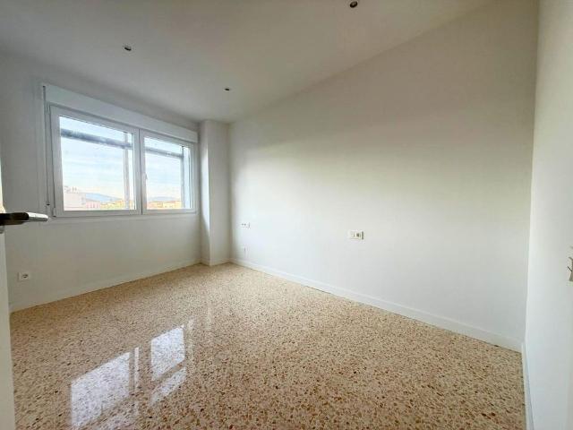 Apartamento en alquiler en Tarragonès, Catalunya
