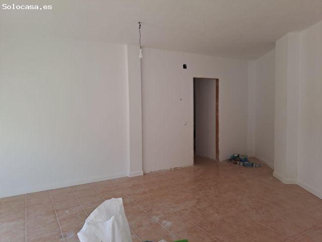 Piso en venta en Campo De San Pedro, Castilla y León