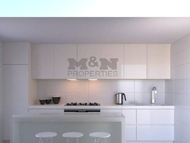 Piso en venta en Almendralejo, Badajoz