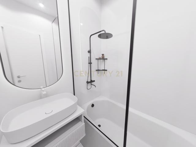 Piso en venta en Tendilla, Castilla-La Mancha